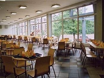 Vilmaja Hotel