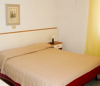 Hotel Ondina