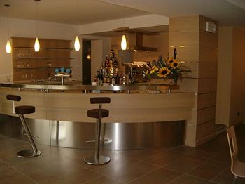Oasi Wellness Spa