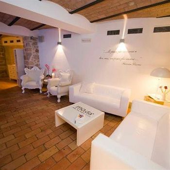 Hotel Mo.d&Atilde;&nbsp;