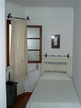 Hotel Morales