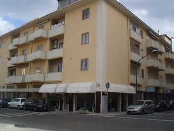 La Riviera