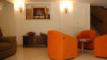 Hotel Bamar