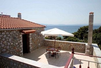 VIP Lounge Resort - Apartments