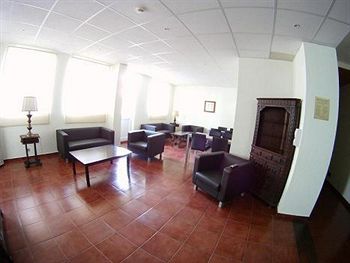 Residencial Sete Cidades