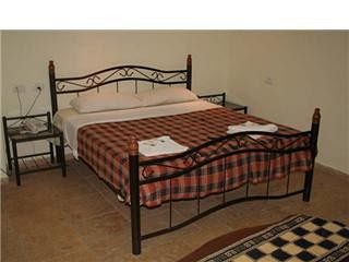 Hashimi Hotel