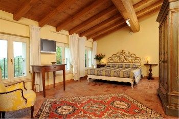 Tenuta Delo Relais