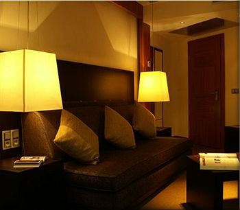 TrÃ¼ffel Hotel