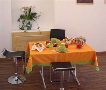 Bellaria Relais