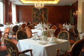 Hotel Divinus