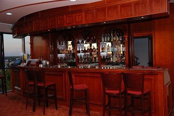 Galleria Hotel