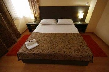 Divan