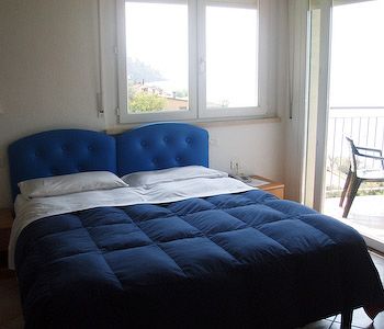 Casa Marinella