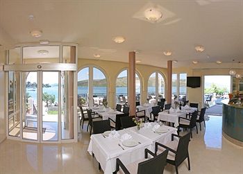Villa Mediterana