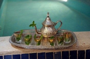 Riad Youssef