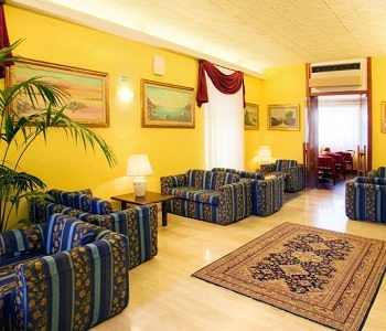 Hotel Florida