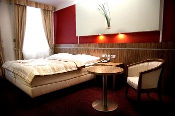 Vaka Hotel