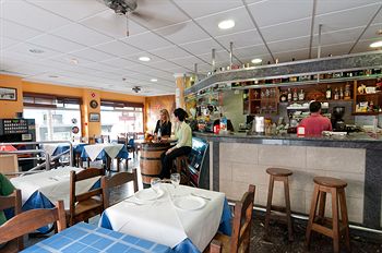 Hotel Verol