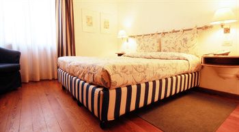 Lolli Palace Hotel Sanremo