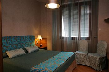 Park Hotel MeublÃ©