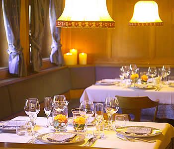 Palace Hotel Wellness & Beauty