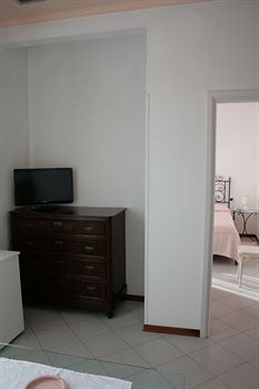 Villa Edera