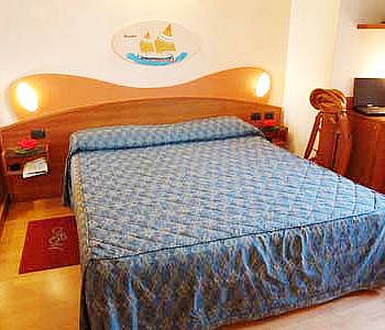 Hotel Miramare
