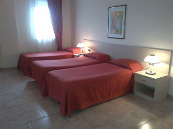 RondÃ²