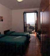 Albergo Ancajani