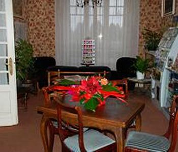 Barthotel