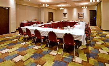 Holiday Inn Hotel & Suites Kamloops
