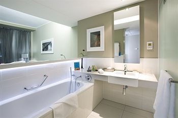 Radisson Blu Hotel, Port Elizabeth