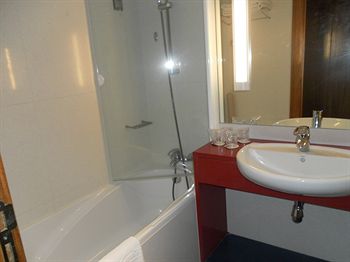 Hotel Do Caracol