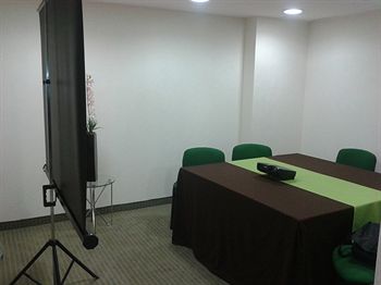 Holiday Inn Express Guadalajara