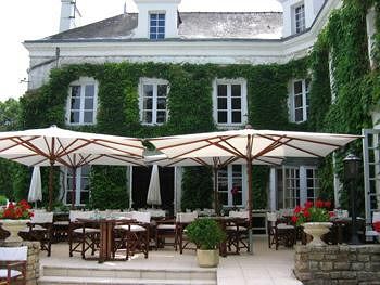 Best Western Plus Hotel de la Regate