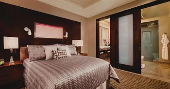 ARIA Resort & Casino at CityCenter