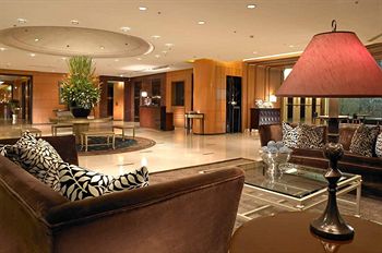 Tempus Hotel Taichung
