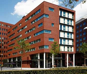 NH Amersfoort