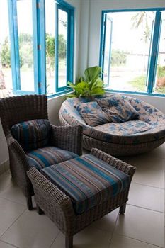 Microtel Inn & Suites by Wyndham Puerto Princesa
