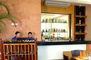 Sotogrande Hotel And Resort