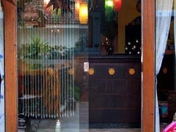 Villas del Sol Y Mar Boutique Hotel