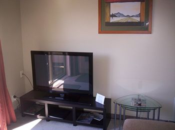 Brylin Motel