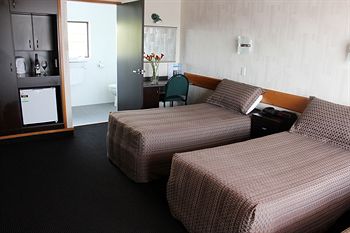 Lakeland Resort Taupo