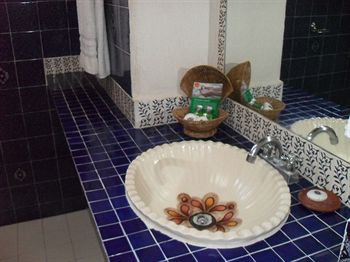 Hotel Regis