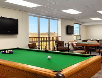 Days Inn Grande Prairie
