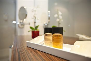 Amedia Hotel Graz
