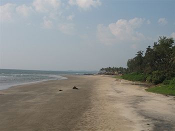Sonesta Inn