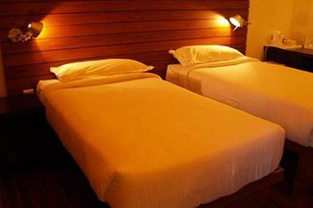 Golkonda Resorts & Spa