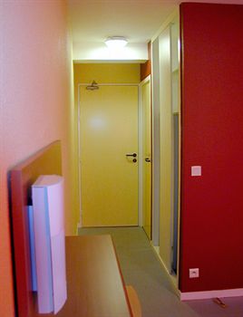 Residence la Fregate