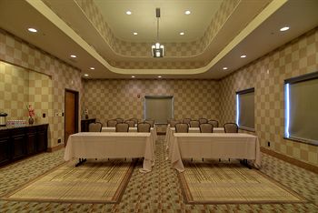Best Western Plus Atrea Hotel and Suites